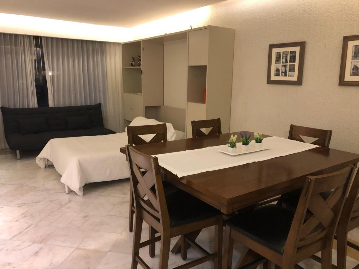 Mar Azul Cancun Ngoại thất bức ảnh